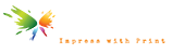 GSM Press
